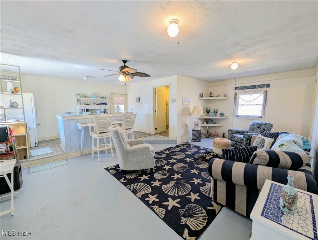 Property Photo: 6395 Brailer Lane OH 43830
