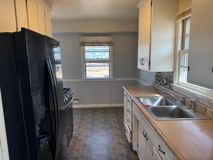 Property Photo:  7433 15th Avenue S  MN 55423 