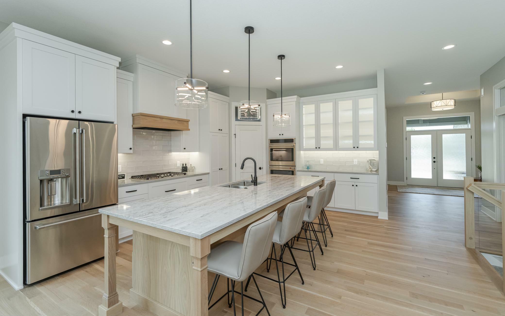 Property Photo: 2684 Timber Oaks Road SW MN 55902