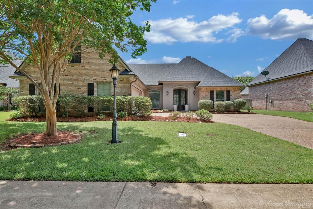 143 Eagle Bend Way  Shreveport LA 71115 photo