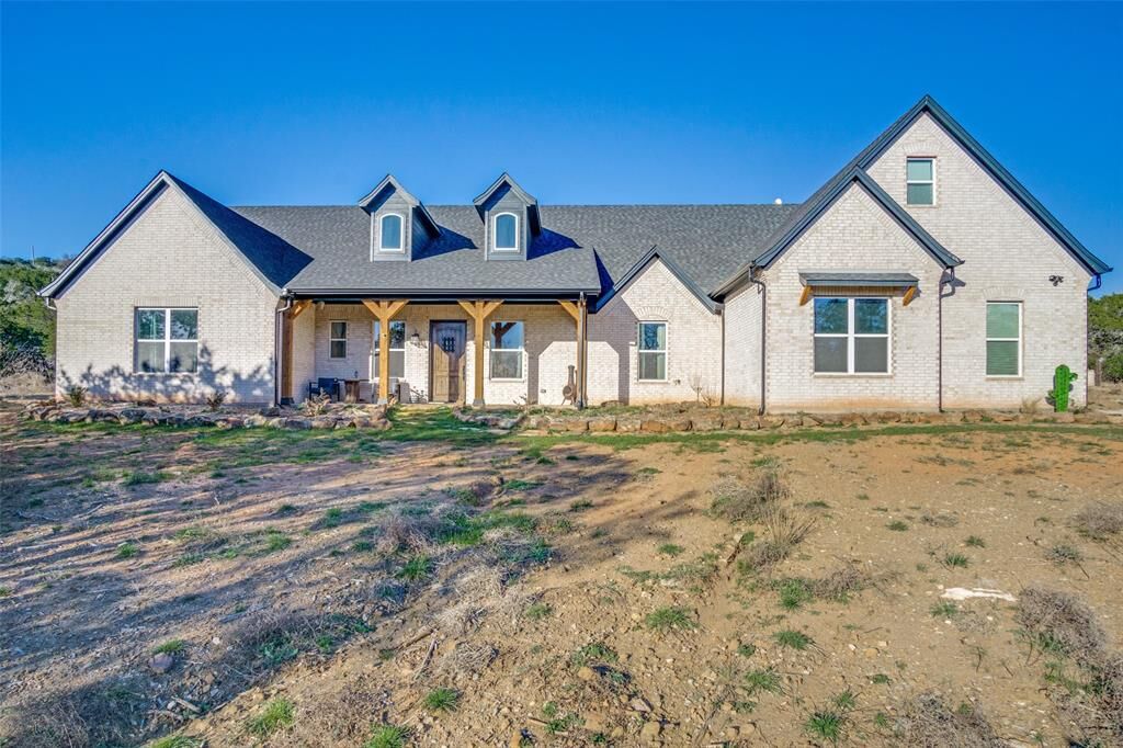 Property Photo:  112 Wooded Acres Drive  TX 76067 