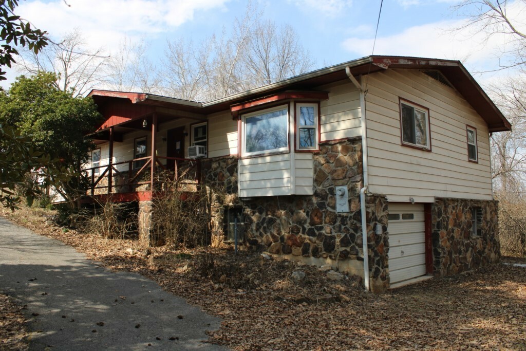 7010 Limestone Lane  Harrison AR 72601 photo
