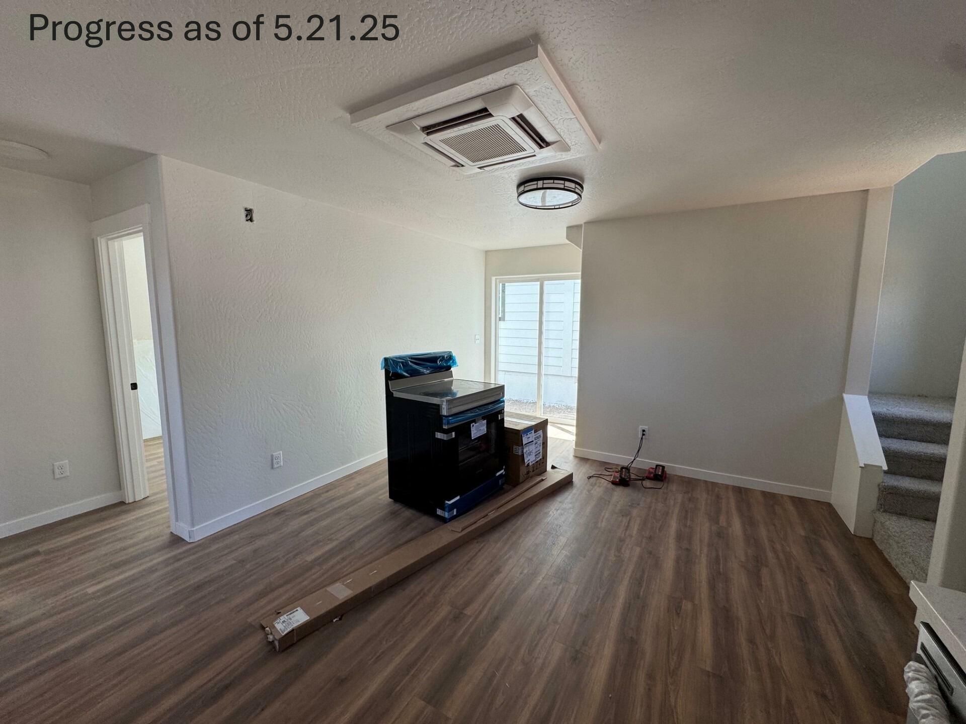 Property Photo: 1178 Woodrow Lane OR 97504