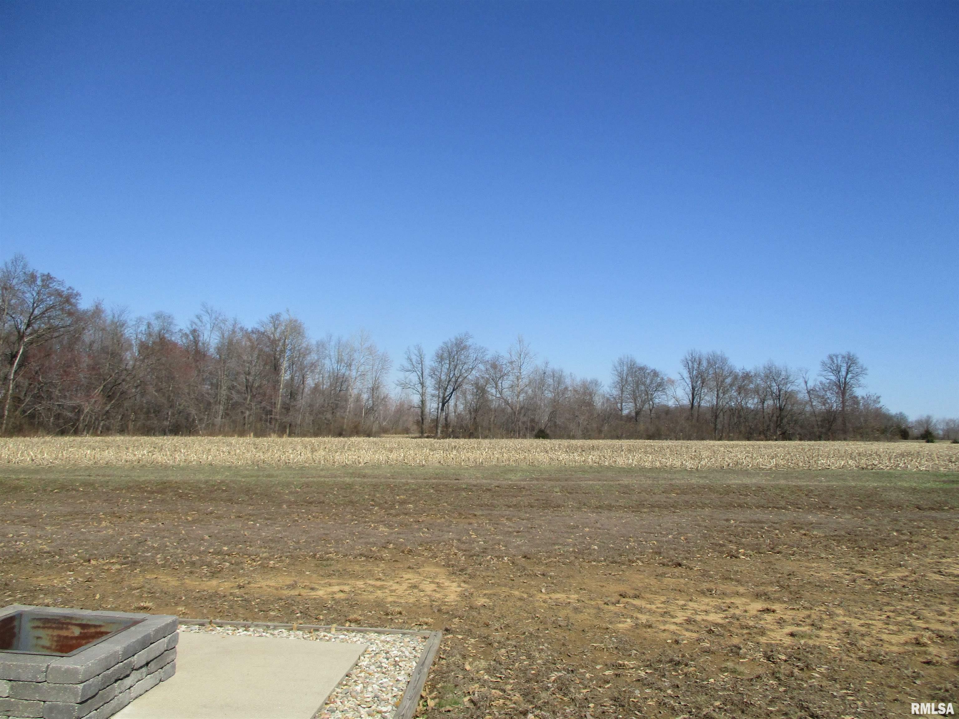 Property Photo:  0000 Bolen Store Road  IL 62890 