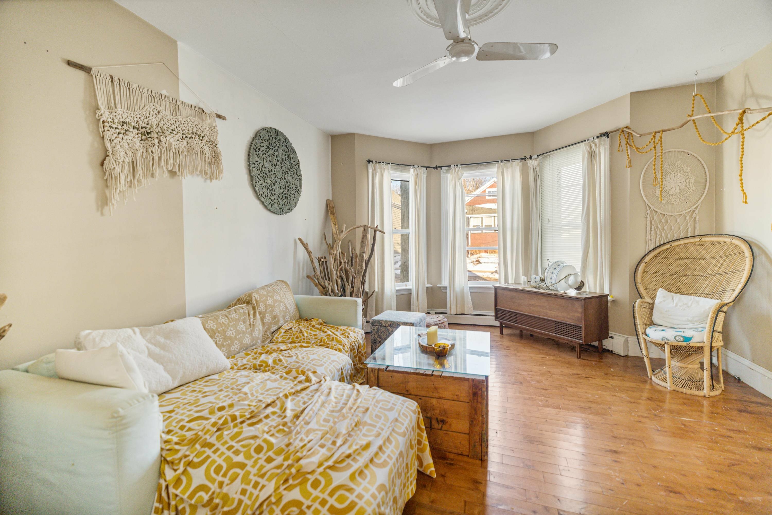 Photo de la propriété: 308 Fitzroy Street PE C1A 3E4