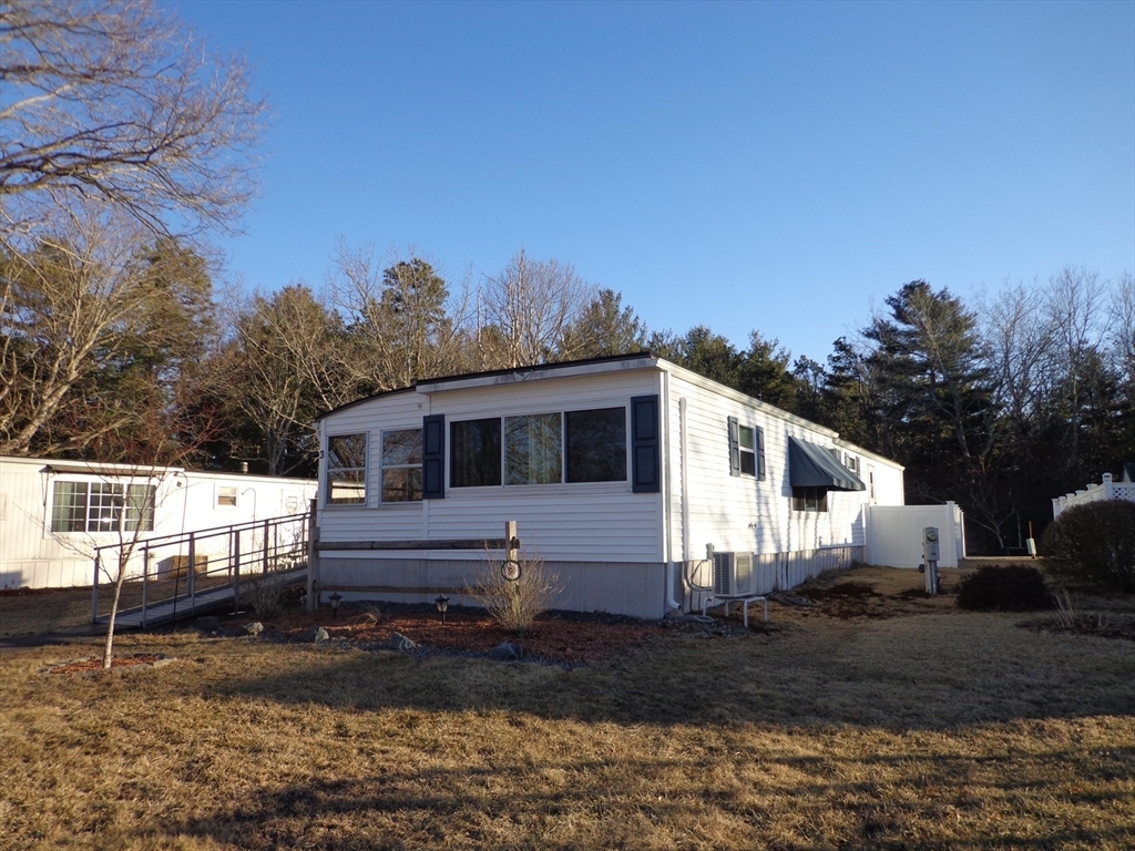 Property Photo:  3 Deerhill Lane  MA 02360 