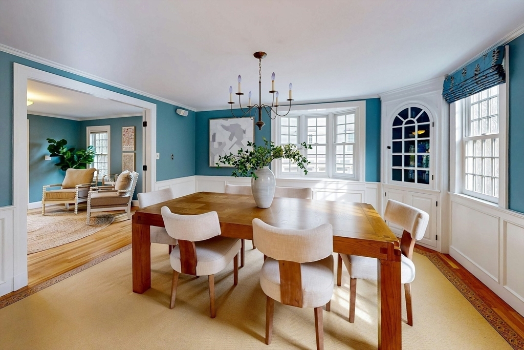Property Photo:  74 Hillcrest Parkway  MA 01890 