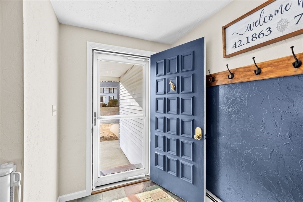 Property Photo:  34 Inman Rd  MA 02188 