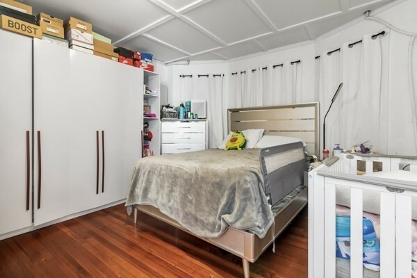 Property Photo:  47 Trinity Ave  MA 01902 