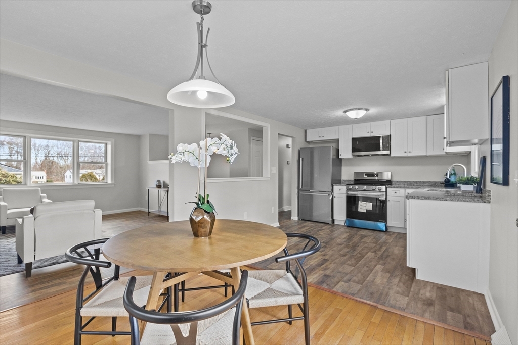 Property Photo: 27 Mark Ter MA 02368