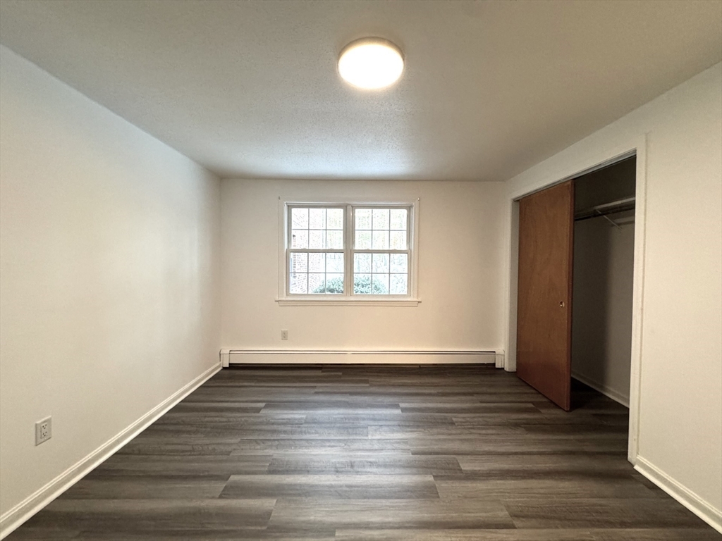 Property Photo: 805 Haverhill Street 3C-5 MA 01969