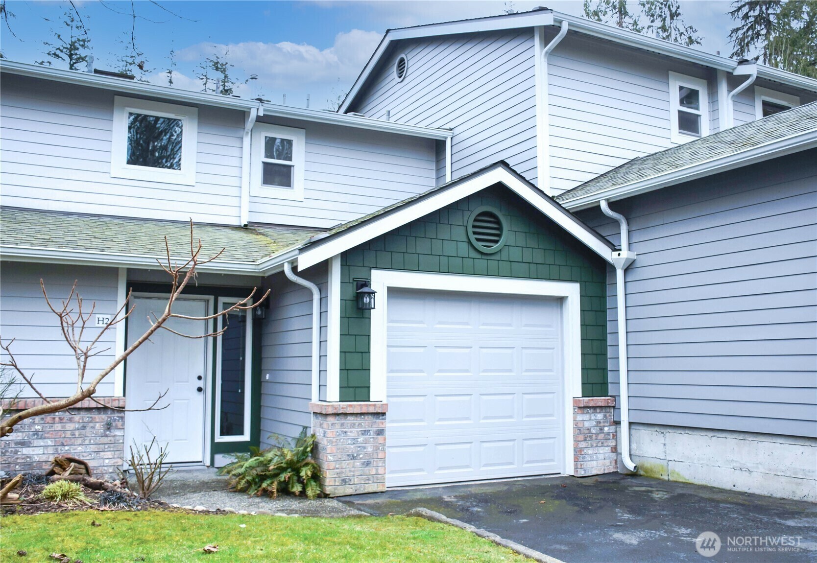 23131  15th Avenue SE H-2  Bothell WA 98021 photo