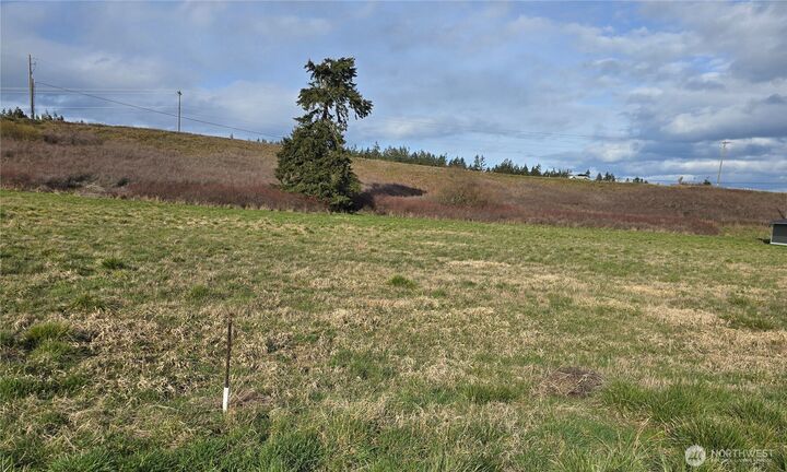 Property Photo:  104  Green Valley Lane  WA 98382 