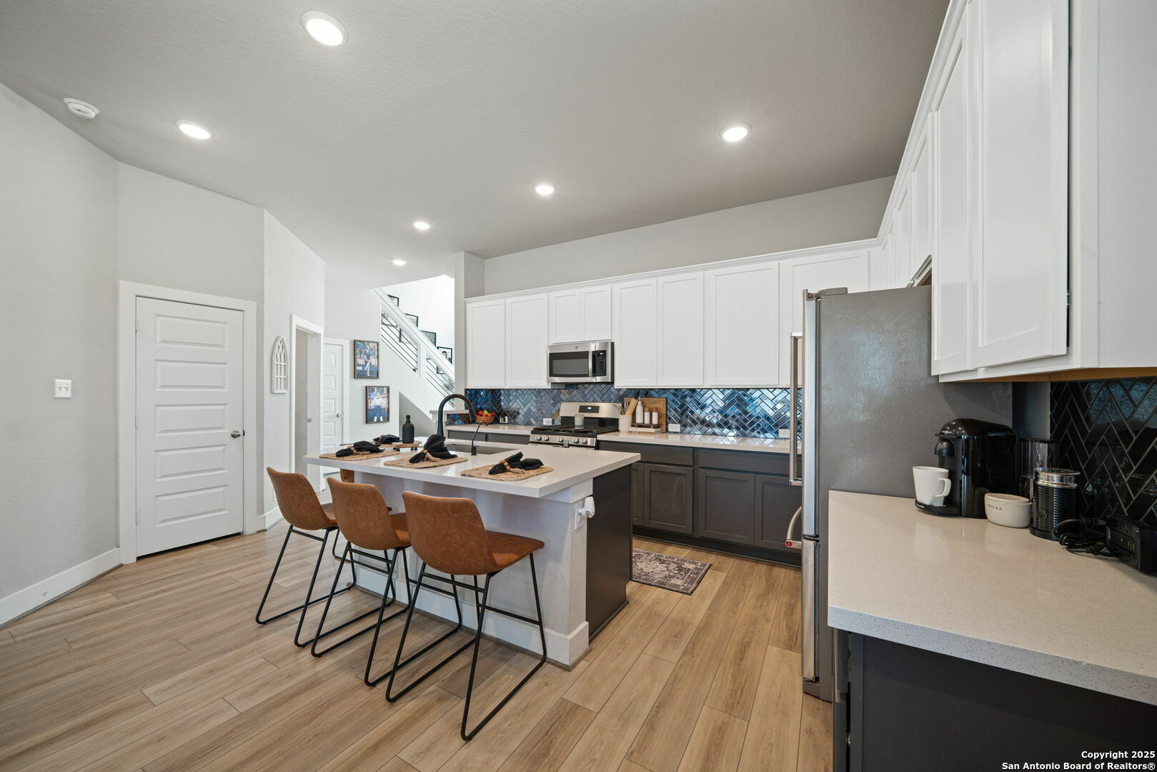 Property Photo: 21114 Chestnut Cove TX 78266