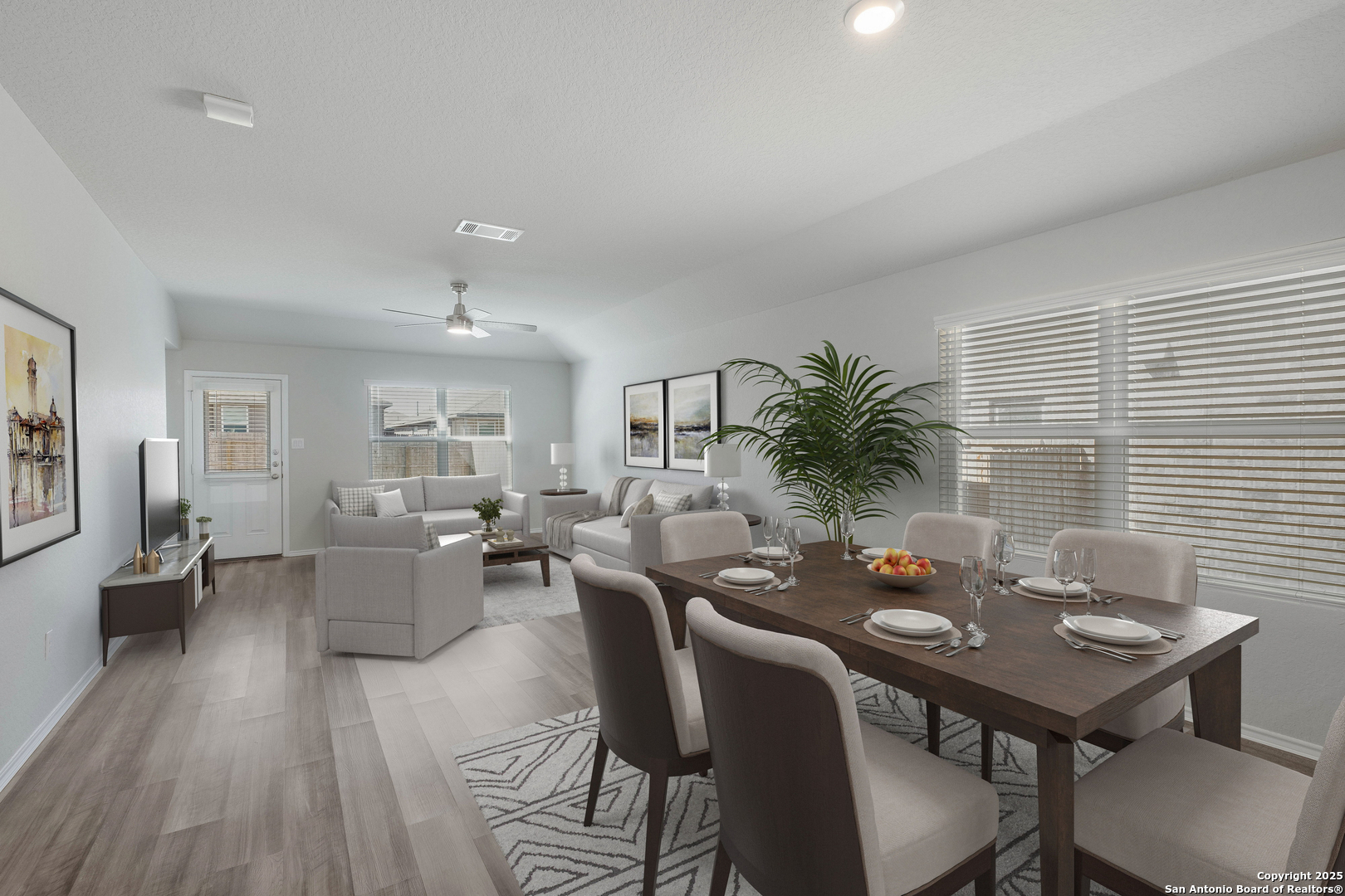 Property Photo: 6090 Akin Quay TX 78261