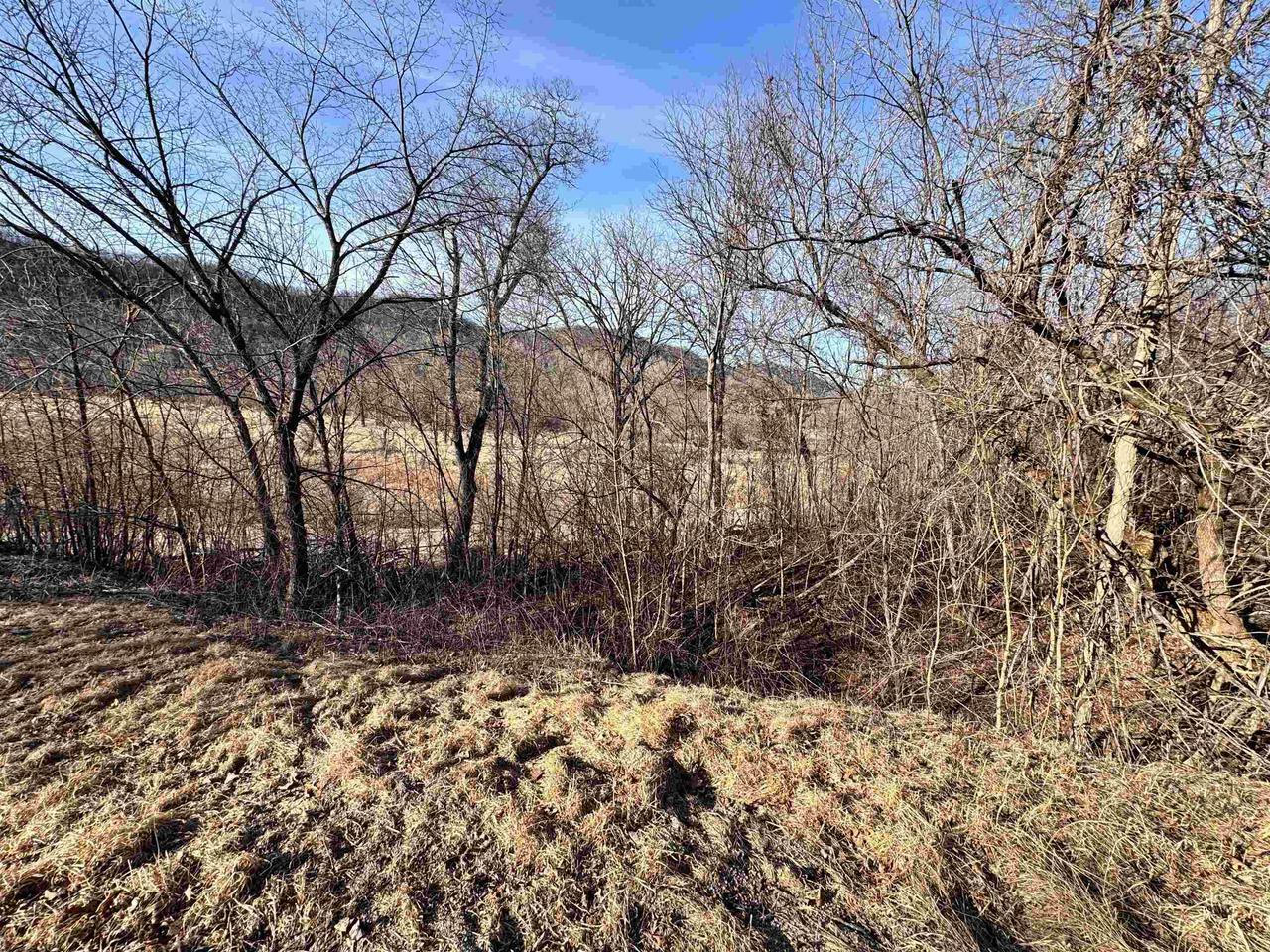 Property Photo: E1771 South Bad Axe Road WI 54624