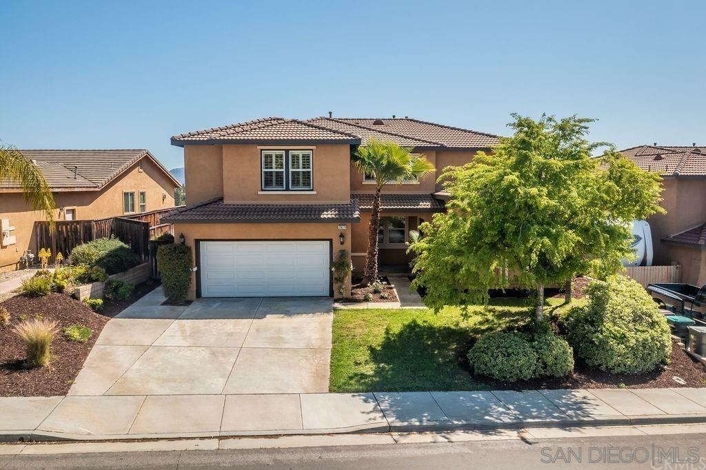 Property Photo:  29279 Woodbridge Drive  CA 92563 