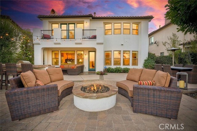 5480 Valerio Trail  San Diego CA 92130 photo