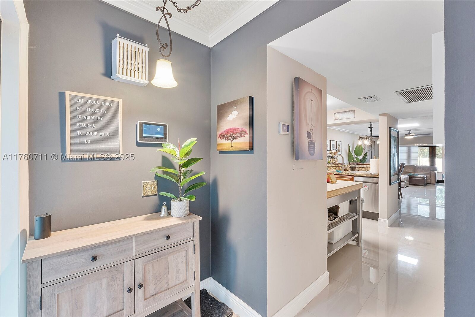 Property Photo: 3793 Raleigh St FL 33021