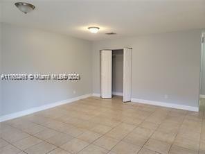 Property Photo: 2309 Liberty St FL 33020