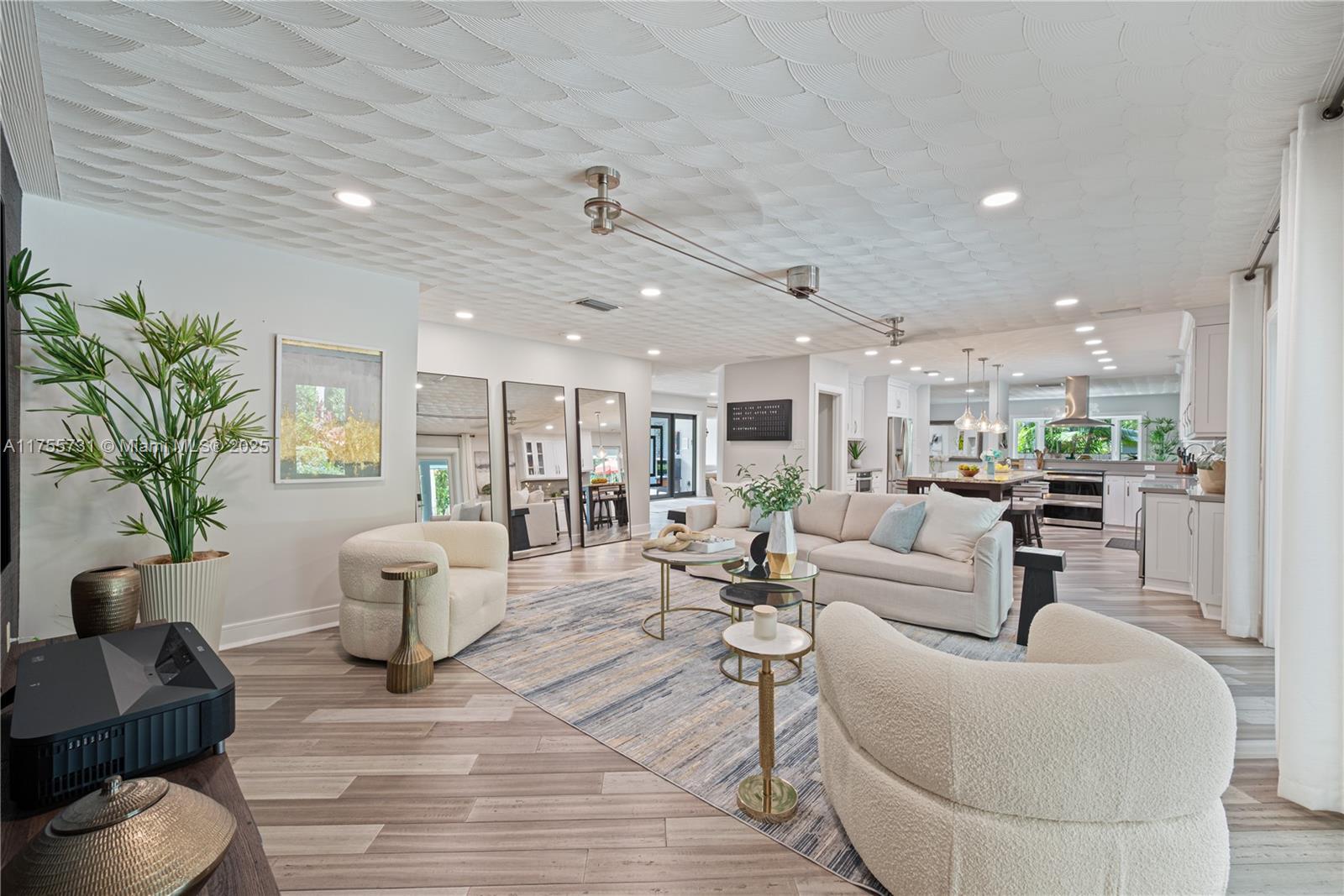 Property Photo:  8234 SW 60th Ct  FL 33143 