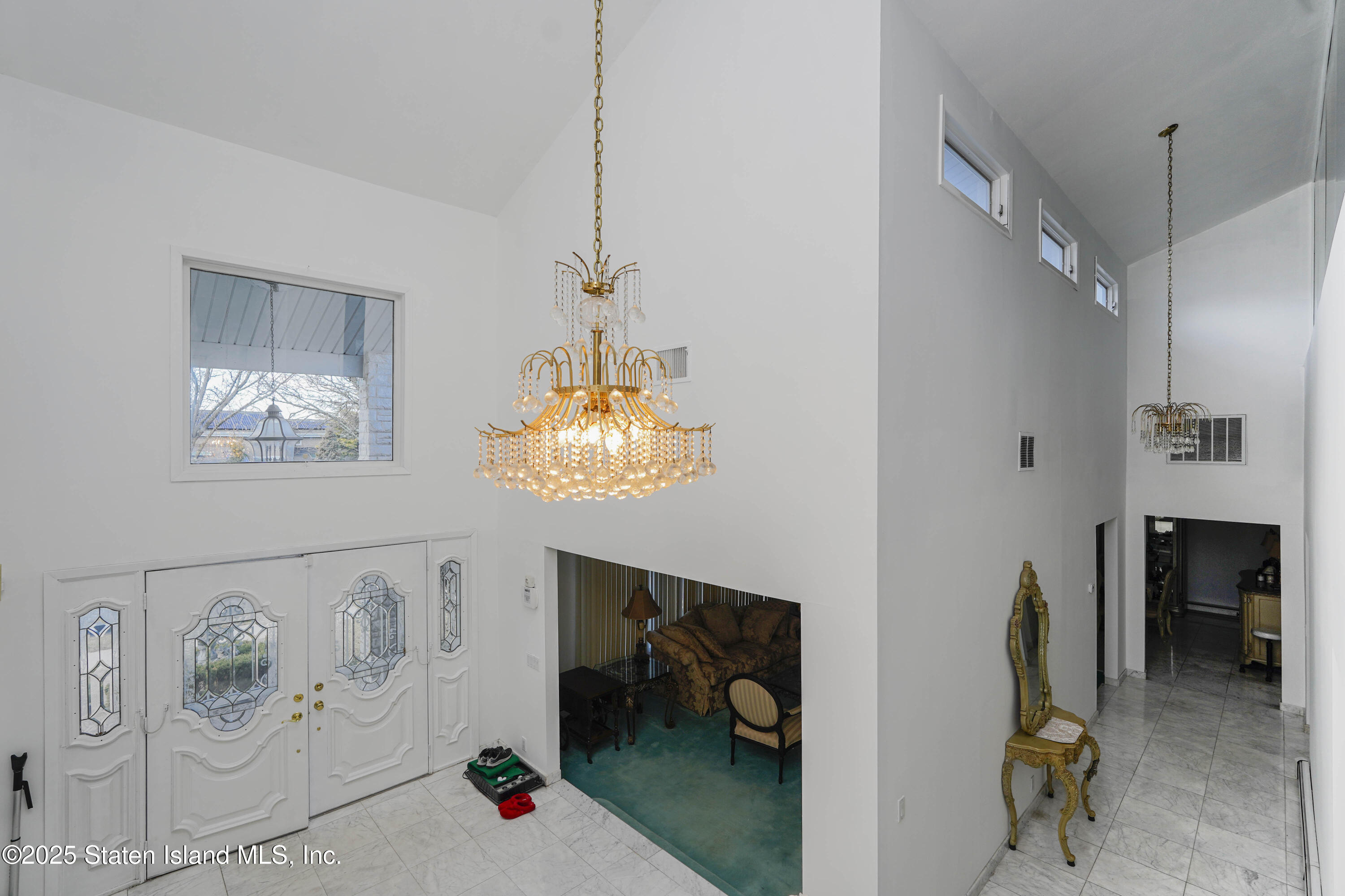 Property Photo: 9 Mallow Street NY 10309
