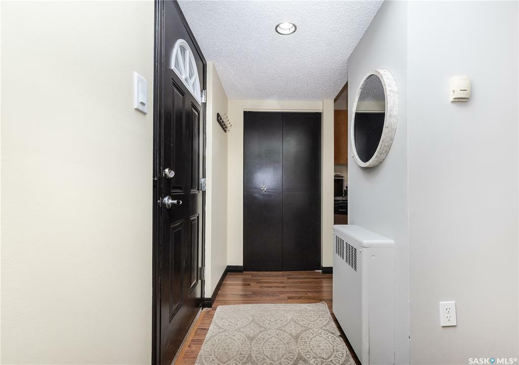 Property Photo:  103 Powe Street 14  SK S7N 1W5 