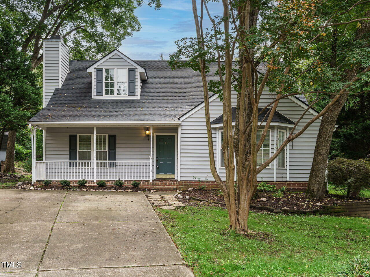 102 Ventura Woods Court  Wake Forest NC 27587 photo