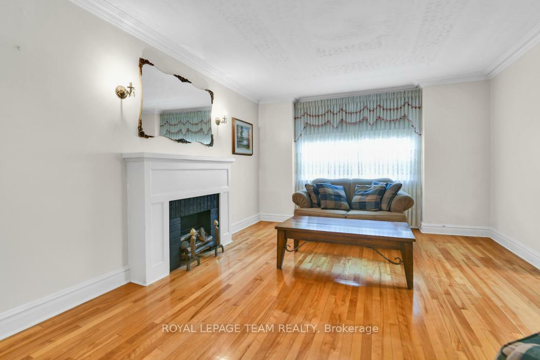 Property Photo: 128 &Amp 130 Bayswater Avenue ON K1Y 2G1