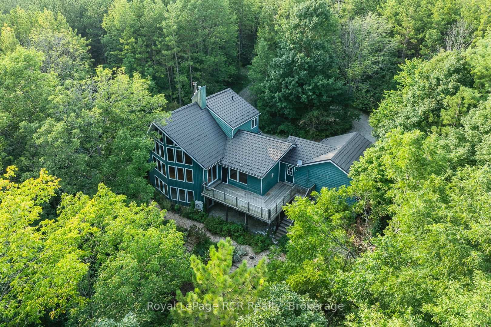 Property Photo: 343028 Concession 2 Ndr N/A ON N0G 1R0