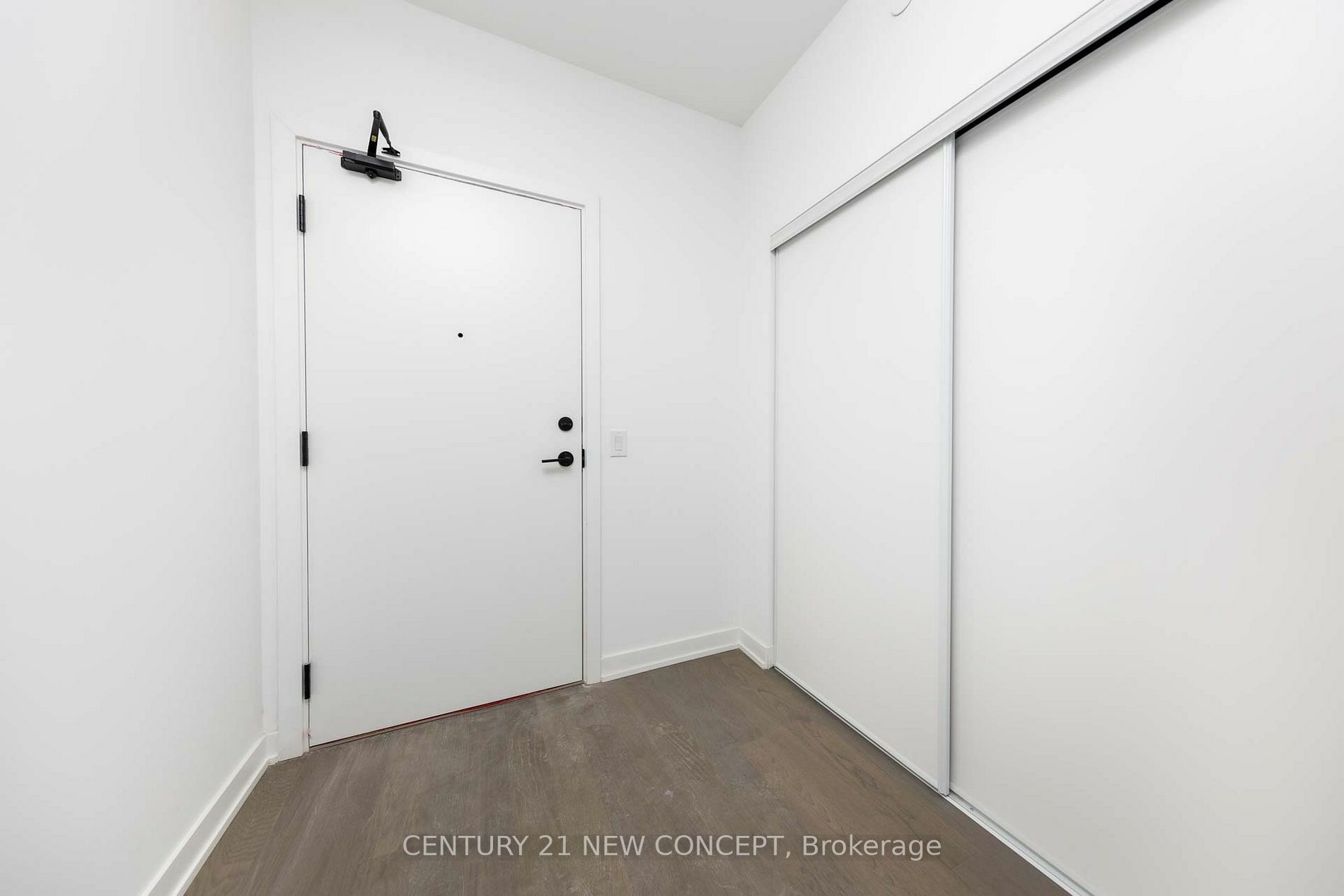 Photo de la propriété:  8888 Yonge St 226  ON L4C 6Z1 