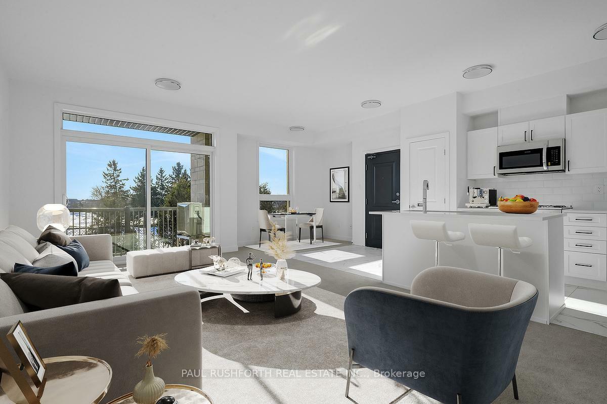 Property Photo:  1023 Silhouette  ON K2J 4S3 
