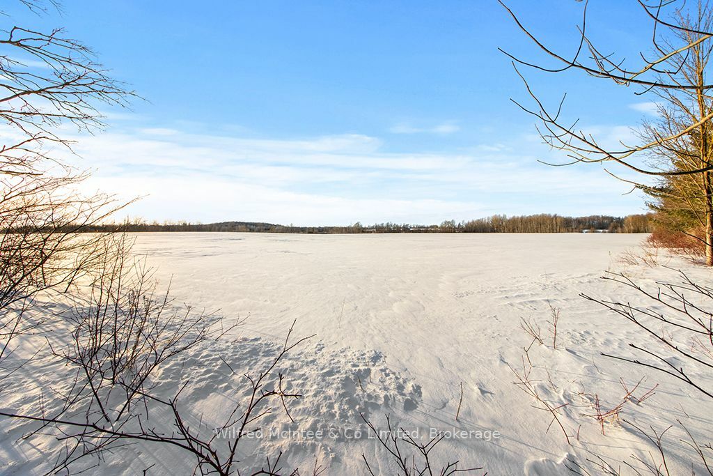 Property Photo:  9490 Wellington Rd 16  ON N0G 1N0 