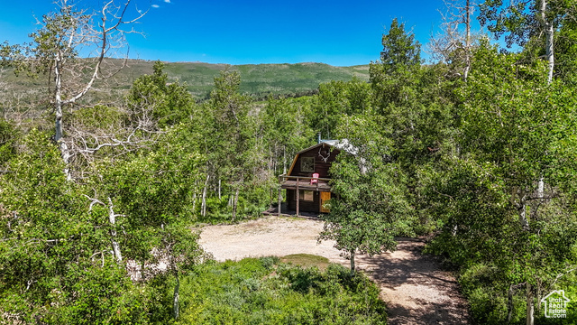 Property Photo: 2821 S Deer Run Rd 1011C UT 84032