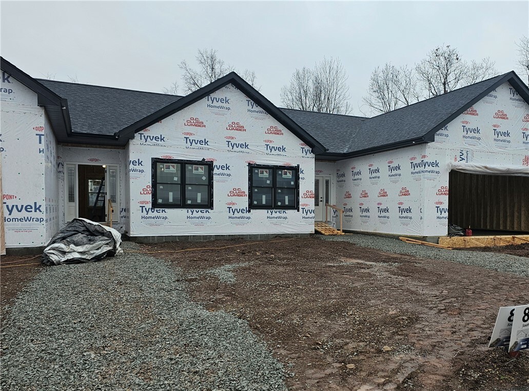 Property Photo: 812 10th St PA 15697