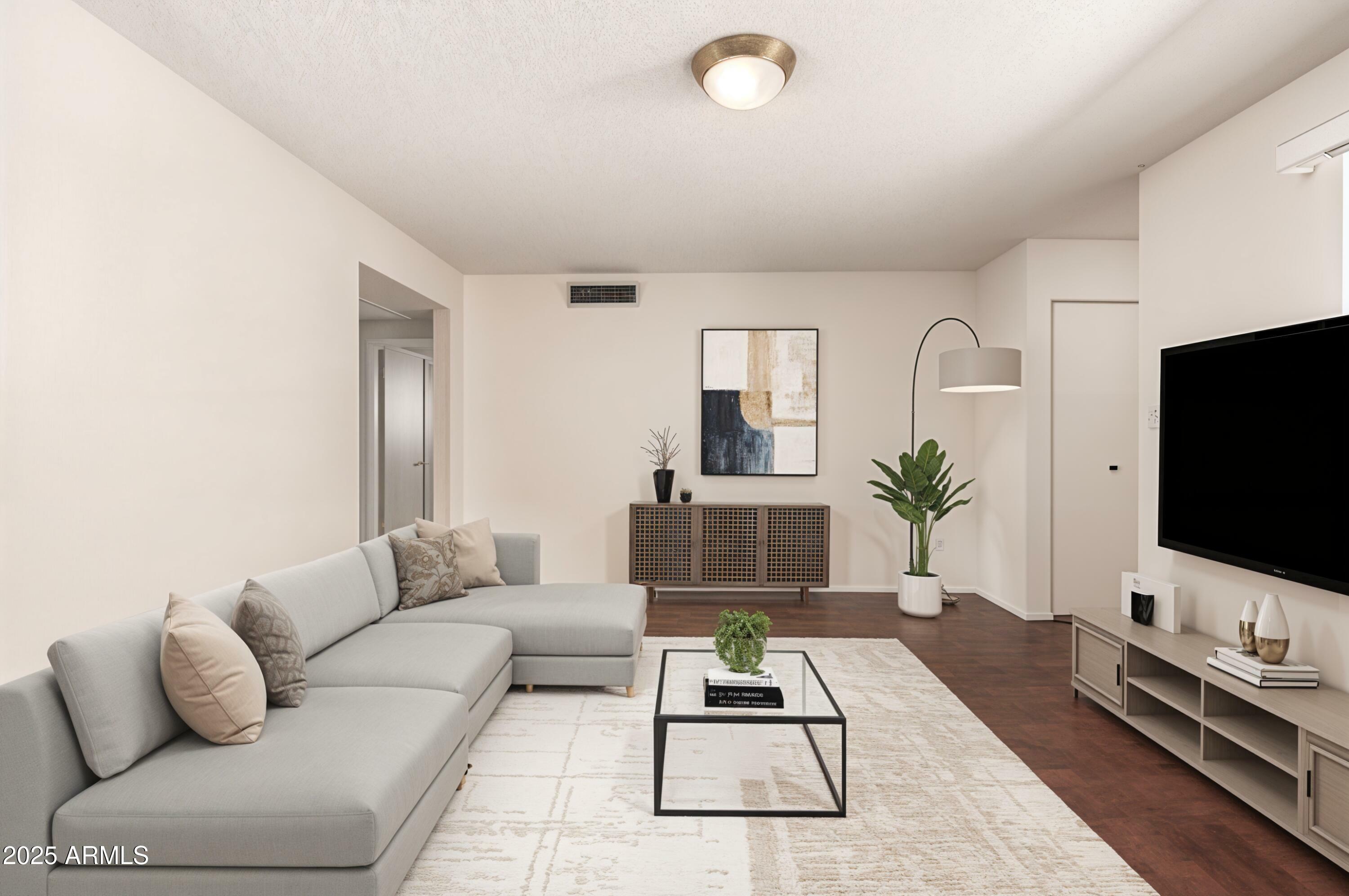 Property Photo: 1859 E Gemini Drive AZ 85283