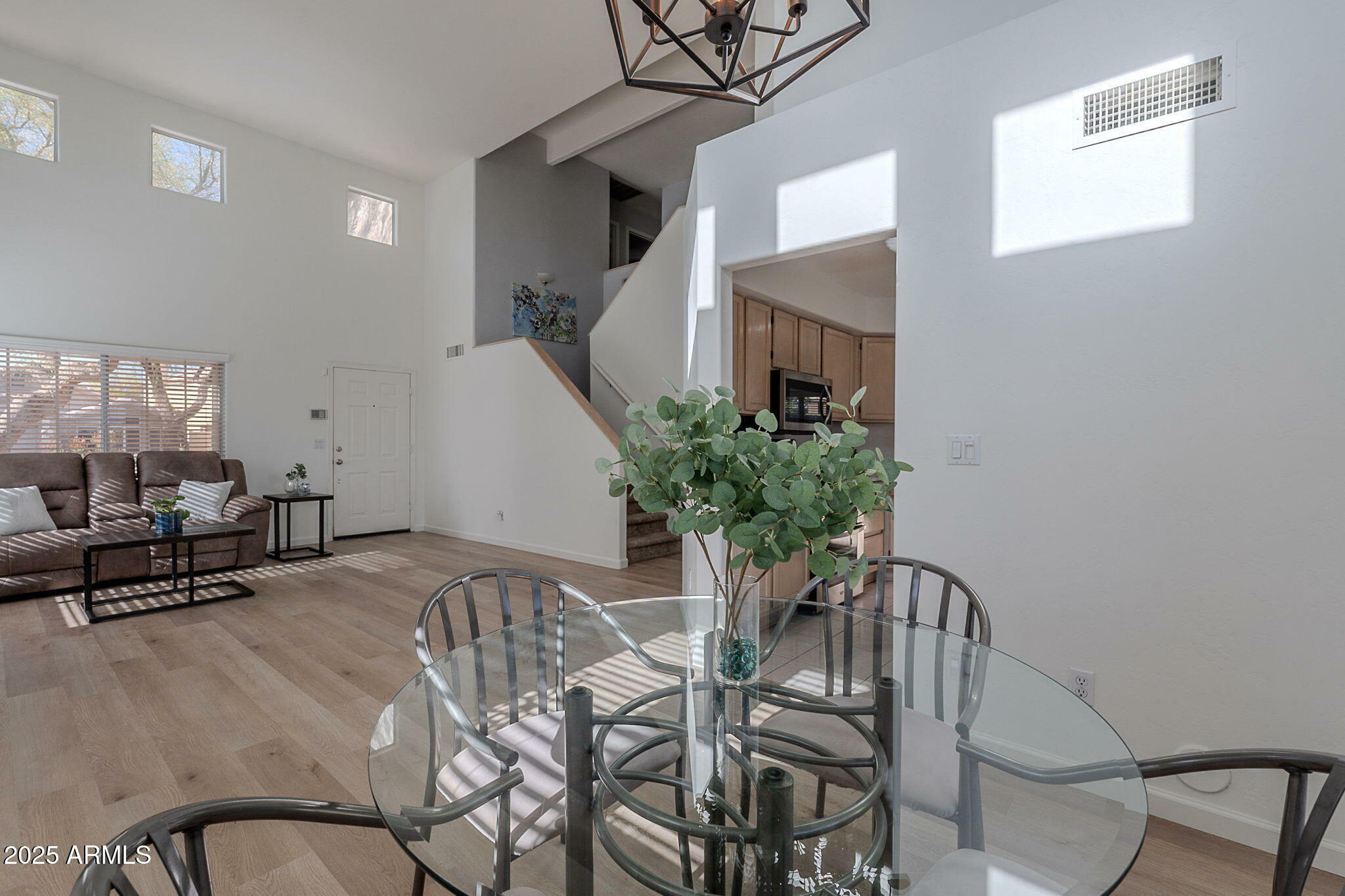 Property Photo: 4033 E Wildcat Drive AZ 85331