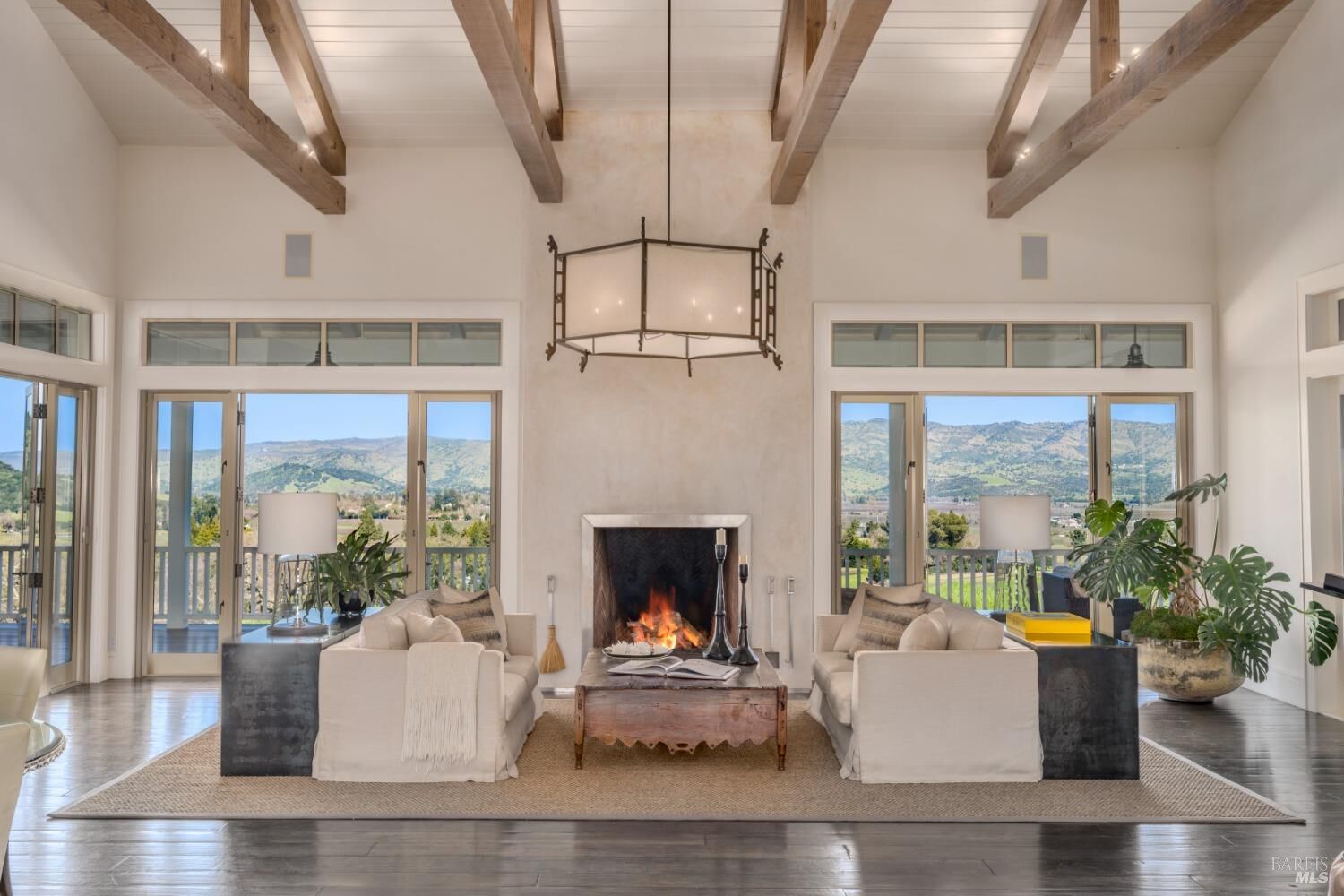Property Photo:  3075 Dry Creek Road  CA 94558 