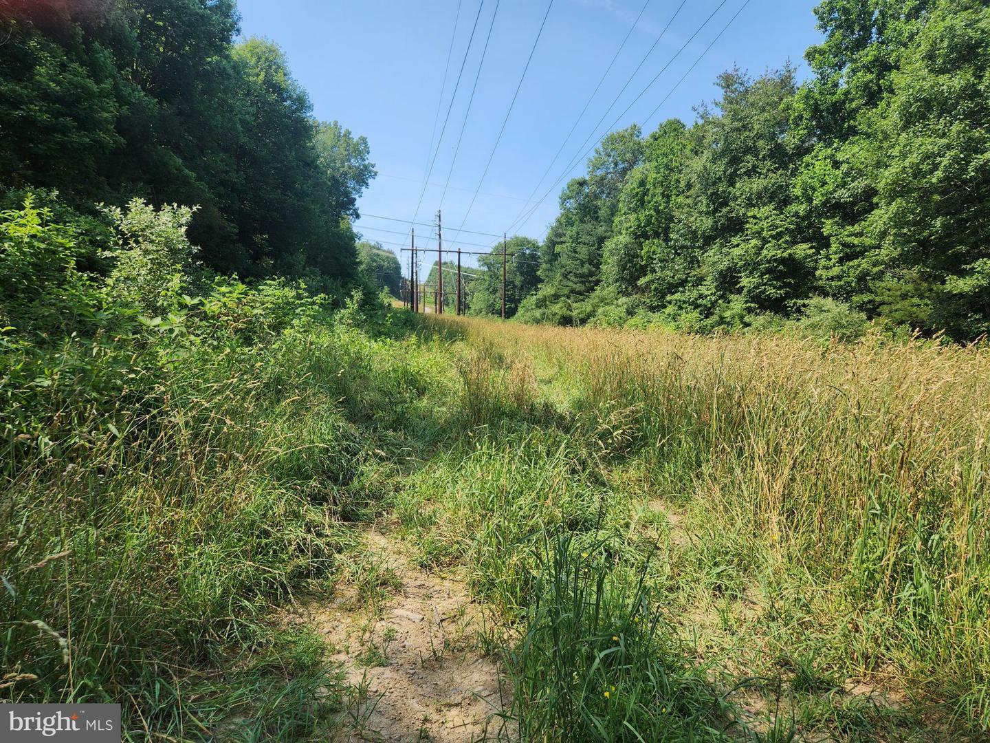 Property Photo:  287 Soule Road  PA 17068 