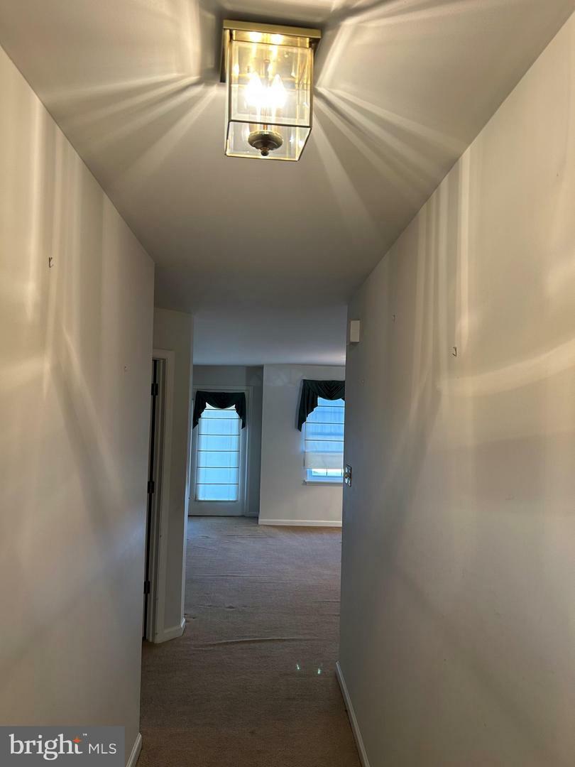 Property Photo: 104 Lavender PA 19610