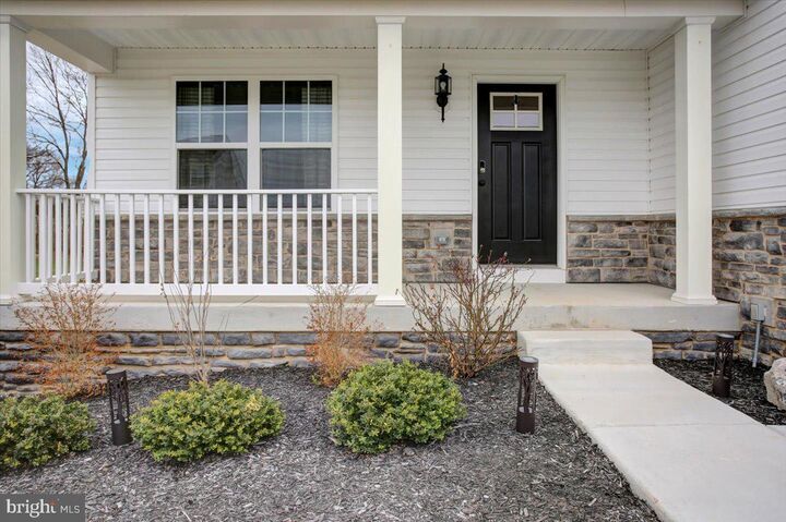 Property Photo: 270 Paradise View Drive PA 17225