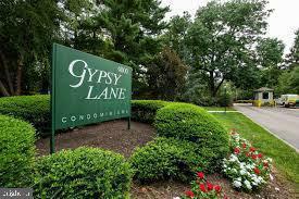 4000 Gypsy Lane 210  Philadelphia PA 19129 photo