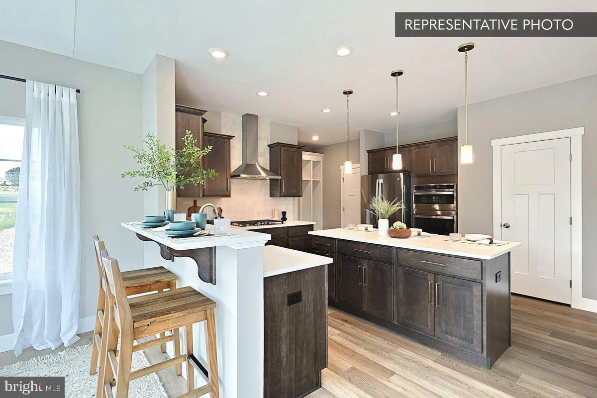 Property Photo: 119 Long Bend Drive Lot 150 PA 17015