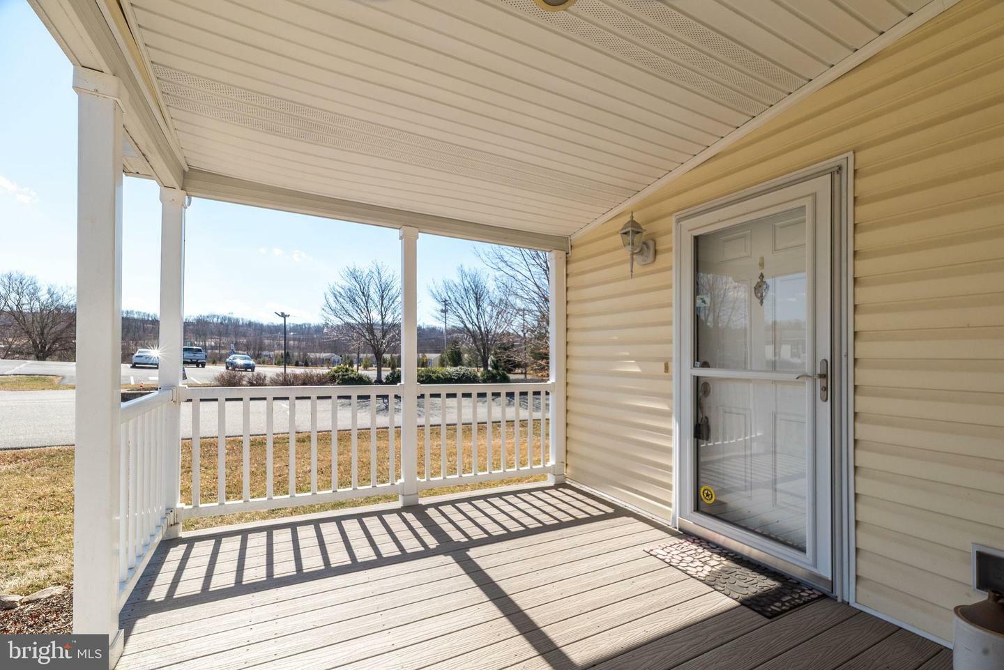 Property Photo:  22 Red Wing Drive  PA 19505 