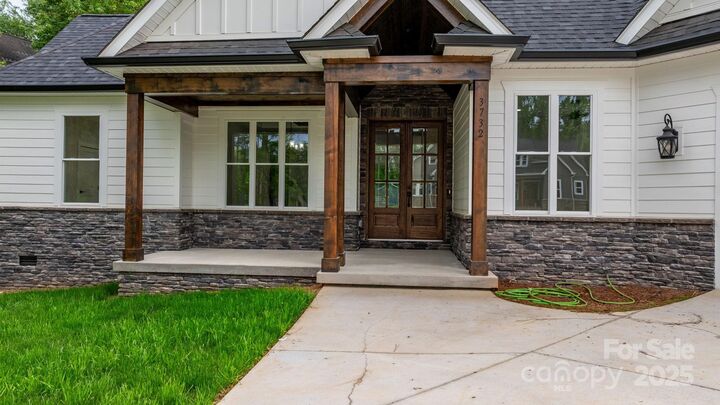 Property Photo:  3732 Whitney Drive NE  NC 28601 