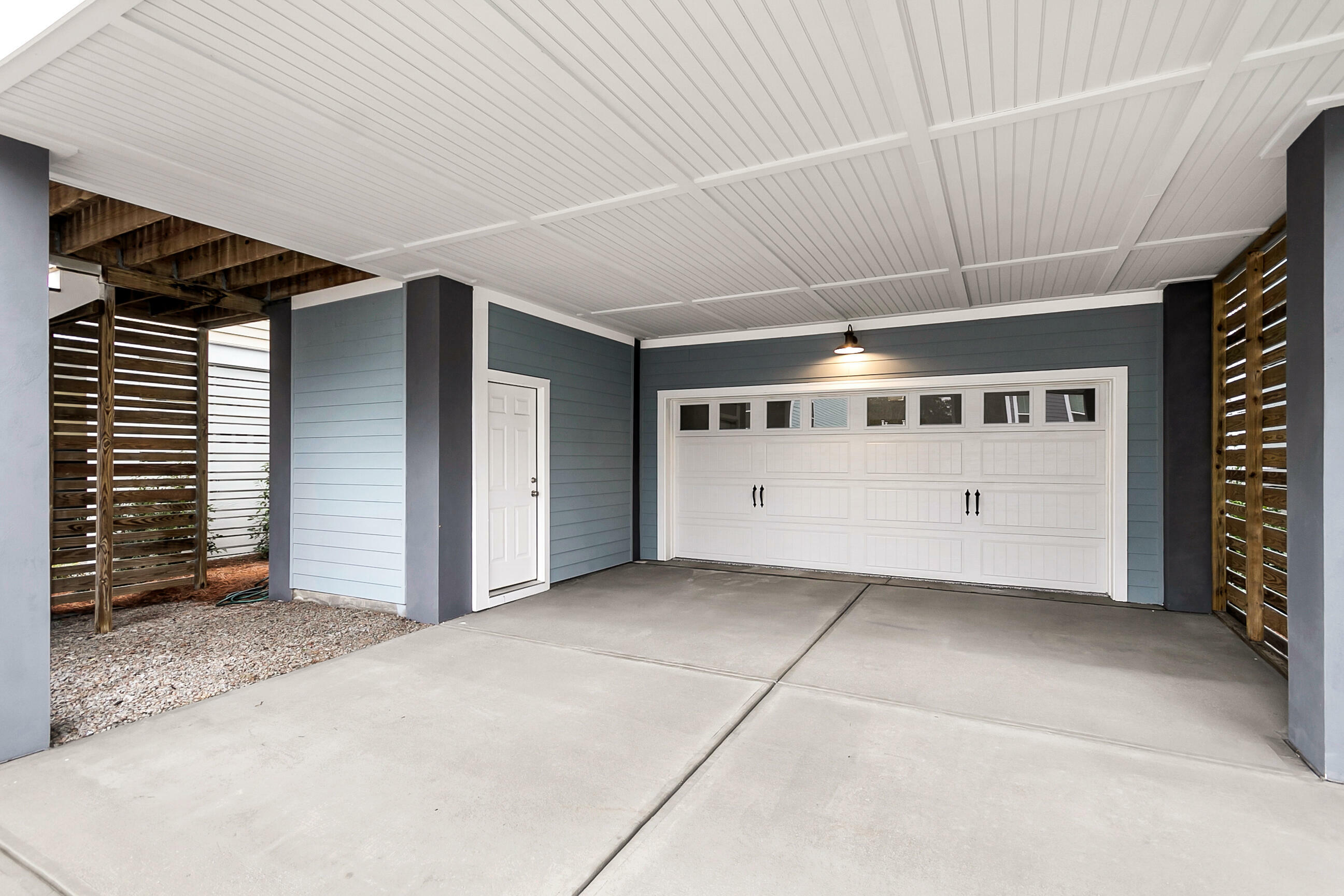 Property Photo: 3726 Apiary Lane SC 29455