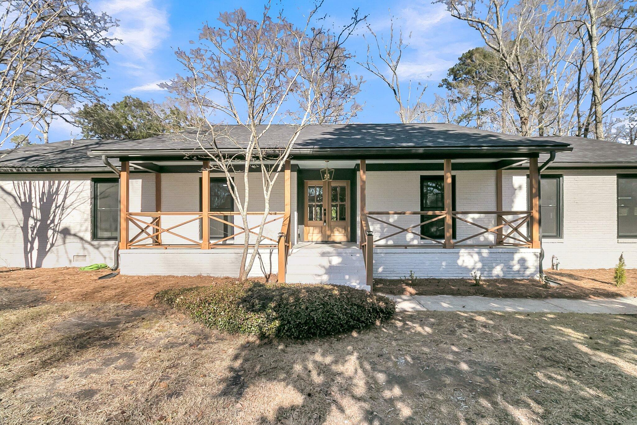 Property Photo:  905 Battery Way  SC 29464 