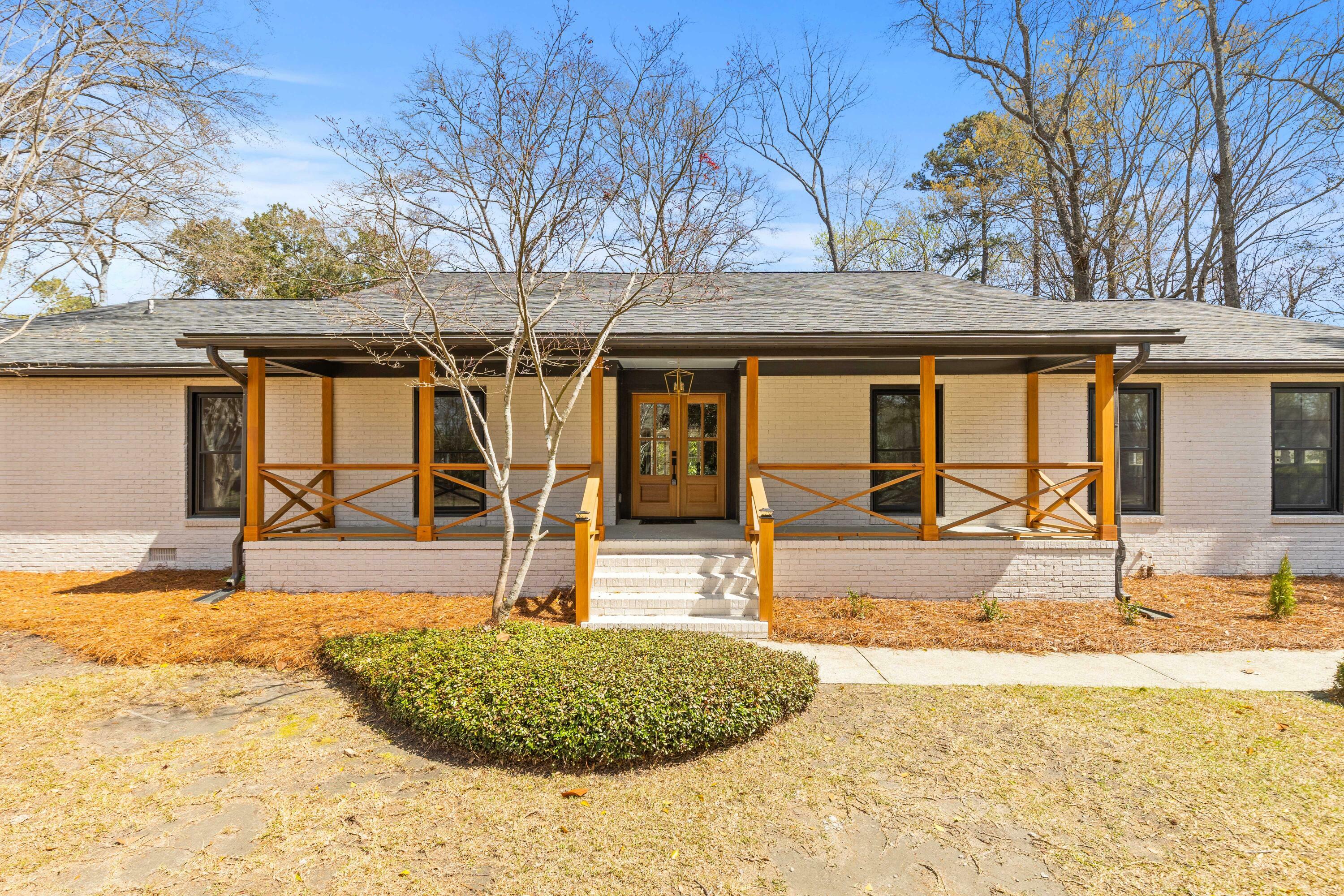 Property Photo: 905 Battery Way SC 29464