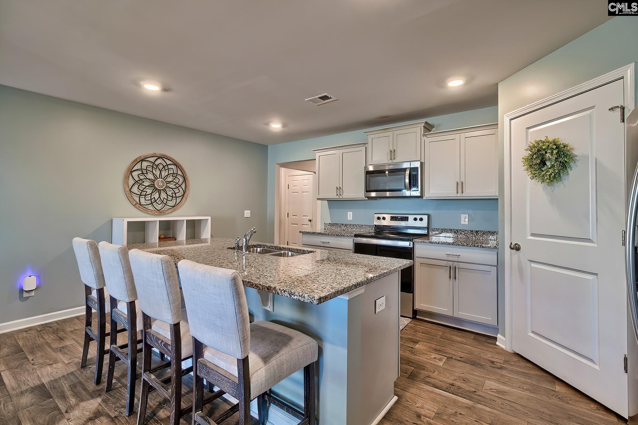 Property Photo: 120 Rushton SC 29036