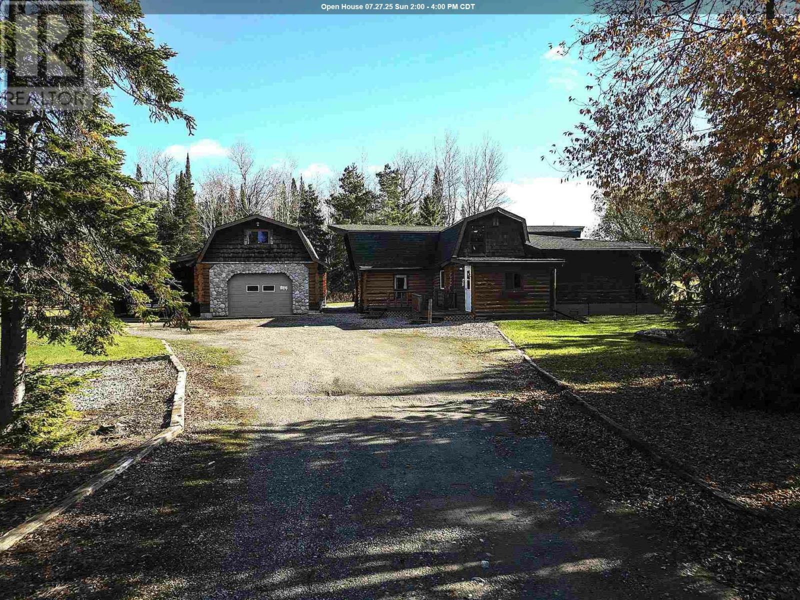 Property Photo:  50 Heatwole Rd  ON P0W 1A0 